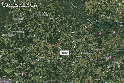 148 Allen Drive, Lavonia, GA 30553 - Photo 54