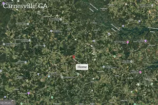 148 Allen Dr, Lavonia, GA 30553 - Photo 54