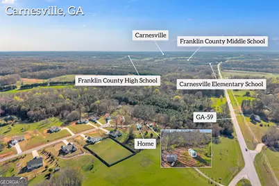 148 Allen Drive, Lavonia, GA 30553 - Photo 60