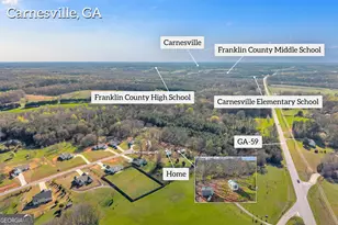 148 Allen Dr, Lavonia, GA 30553 - Photo 60