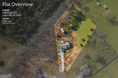 148 Allen Drive, Lavonia, GA 30553 - Photo 52