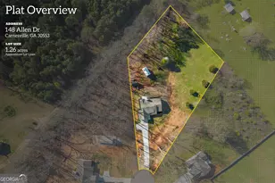 148 Allen Dr, Lavonia, GA 30553 - Photo 52