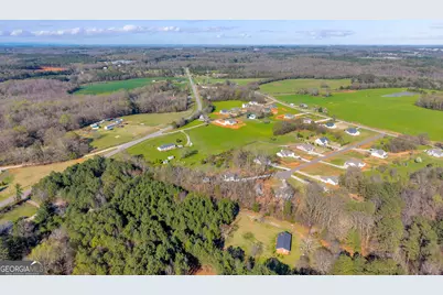 148 Allen Drive, Lavonia, GA 30553 - Photo 64