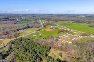 148 Allen Dr, Lavonia, GA 30553 - Photo 64