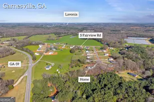 148 Allen Dr, Lavonia, GA 30553 - Photo 62