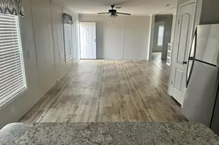 9245 US Hwy 80, Roberta, GA 31078 - Photo 20