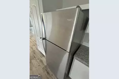 9245 US Highway 80, Roberta, GA 31078 - Photo 18