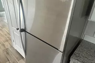 9245 US Hwy 80, Roberta, GA 31078 - Photo 18