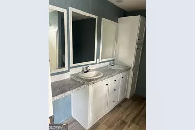 9245 US Highway 80, Roberta, GA 31078 - Photo 10