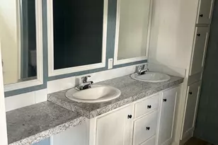 9245 US Hwy 80, Roberta, GA 31078 - Photo 10