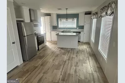 9245 US Highway 80, Roberta, GA 31078 - Photo 4