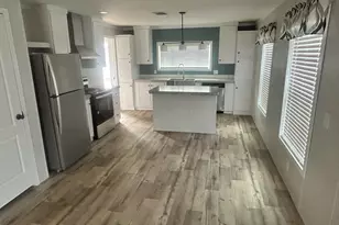 9245 US Hwy 80, Roberta, GA 31078 - Photo 4