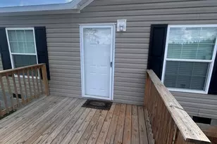 9245 US Hwy 80, Roberta, GA 31078 - Photo 2