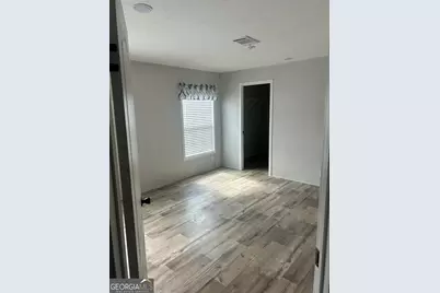 9245 US Highway 80, Roberta, GA 31078 - Photo 8