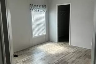 9245 US Hwy 80, Roberta, GA 31078 - Photo 8