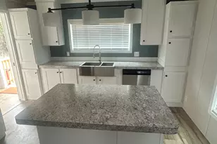 9245 US Hwy 80, Roberta, GA 31078 - Photo 6