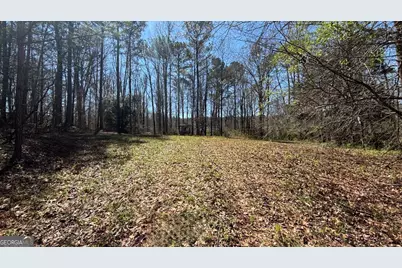 197 Cowan Road SE, Conyers, GA 30094 - Photo 1