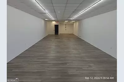 1636 Veterans Boulevard #G, Dublin, GA 31021 - Photo 2