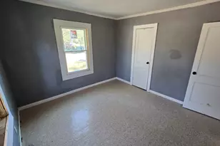 1522 Florence Ave, Macon, GA 31204 - Photo 14