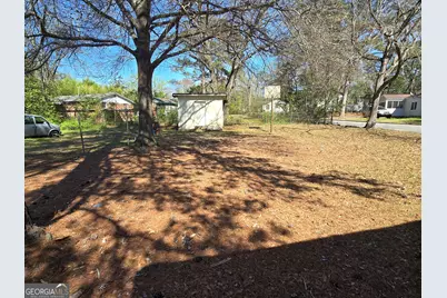 1522 Florence Avenue, Macon, GA 31204 - Photo 4