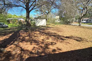 1522 Florence Ave, Macon, GA 31204 - Photo 4