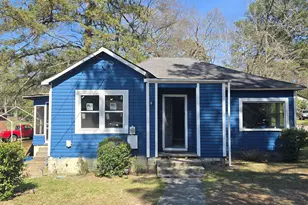 1522 Florence Ave, Macon, GA 31204 - Photo 1