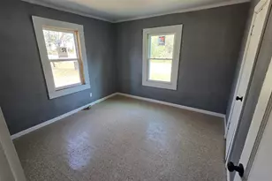 1522 Florence Ave, Macon, GA 31204 - Photo 16