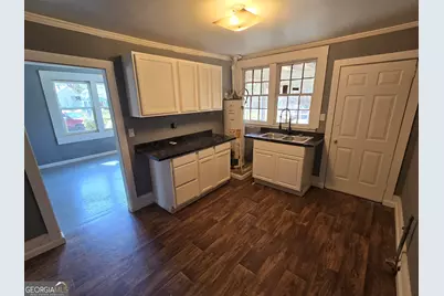 1522 Florence Avenue, Macon, GA 31204 - Photo 10