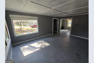 1522 Florence Avenue, Macon, GA 31204 - Photo 6