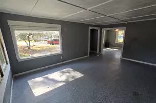 1522 Florence Ave, Macon, GA 31204 - Photo 6