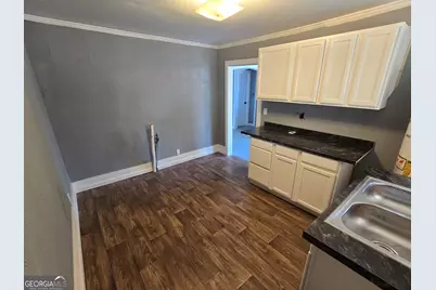 1522 Florence Avenue, Macon, GA 31204 - Photo 12