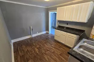 1522 Florence Ave, Macon, GA 31204 - Photo 12