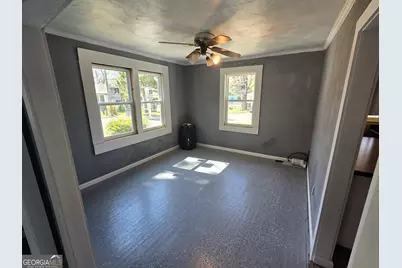 1522 Florence Avenue, Macon, GA 31204 - Photo 8