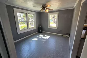 1522 Florence Ave, Macon, GA 31204 - Photo 8