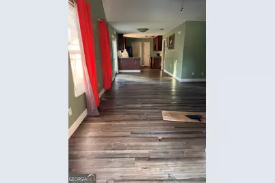 211 Malaga Street, Pelham, GA 31779 - Photo 8