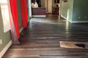 211 Malaga St, Pelham, GA 31779 - Photo 8