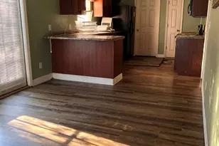 211 Malaga St, Pelham, GA 31779 - Photo 18