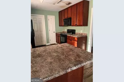 211 Malaga Street, Pelham, GA 31779 - Photo 28