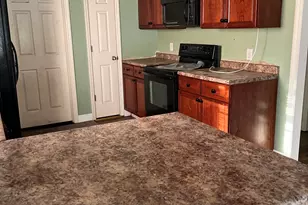 211 Malaga St, Pelham, GA 31779 - Photo 28