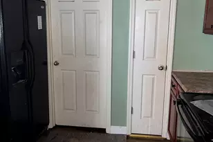 211 Malaga St, Pelham, GA 31779 - Photo 24