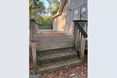 211 Malaga Street, Pelham, GA 31779 - Photo 4