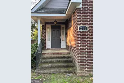 211 Malaga Street, Pelham, GA 31779 - Photo 2