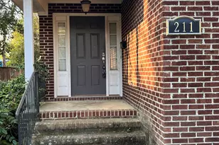 211 Malaga St, Pelham, GA 31779 - Photo 2