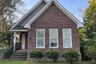 211 Malaga St, Pelham, GA 31779 - Photo 1