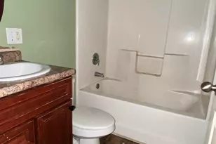 211 Malaga St, Pelham, GA 31779 - Photo 20