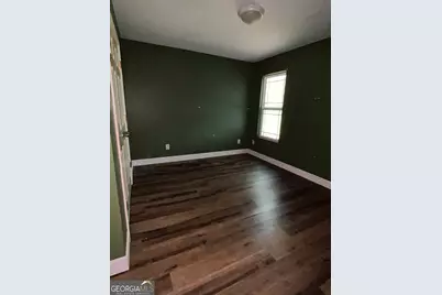 211 Malaga Street, Pelham, GA 31779 - Photo 22