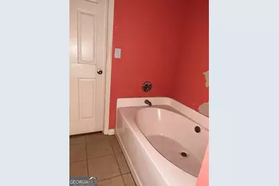 211 Malaga Street, Pelham, GA 31779 - Photo 14