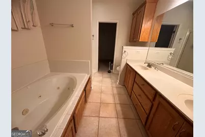 126 Kathryne Bailey Drive, Kingsland, GA 31548 - Photo 6