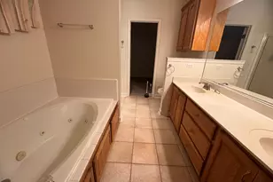 126 Kathryne Bailey Dr, Kingsland, GA 31548 - Photo 6