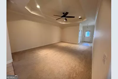 126 Kathryne Bailey Drive, Kingsland, GA 31548 - Photo 4